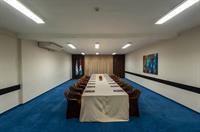 De La Canada Hotel 4*