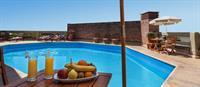 De La Canada Hotel 4*