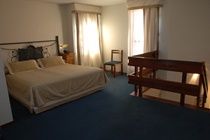 Hotel De La Canada 4*