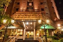 De La Canada 4*